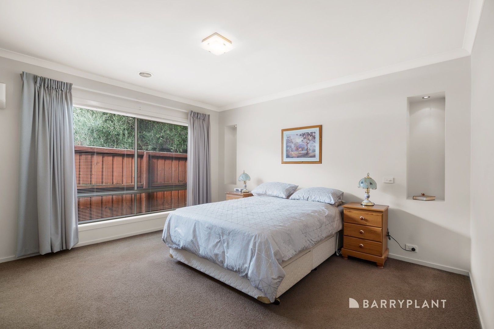 3 Arum Walk, Mernda, VIC 3754, Mernda - Thumbnail 6