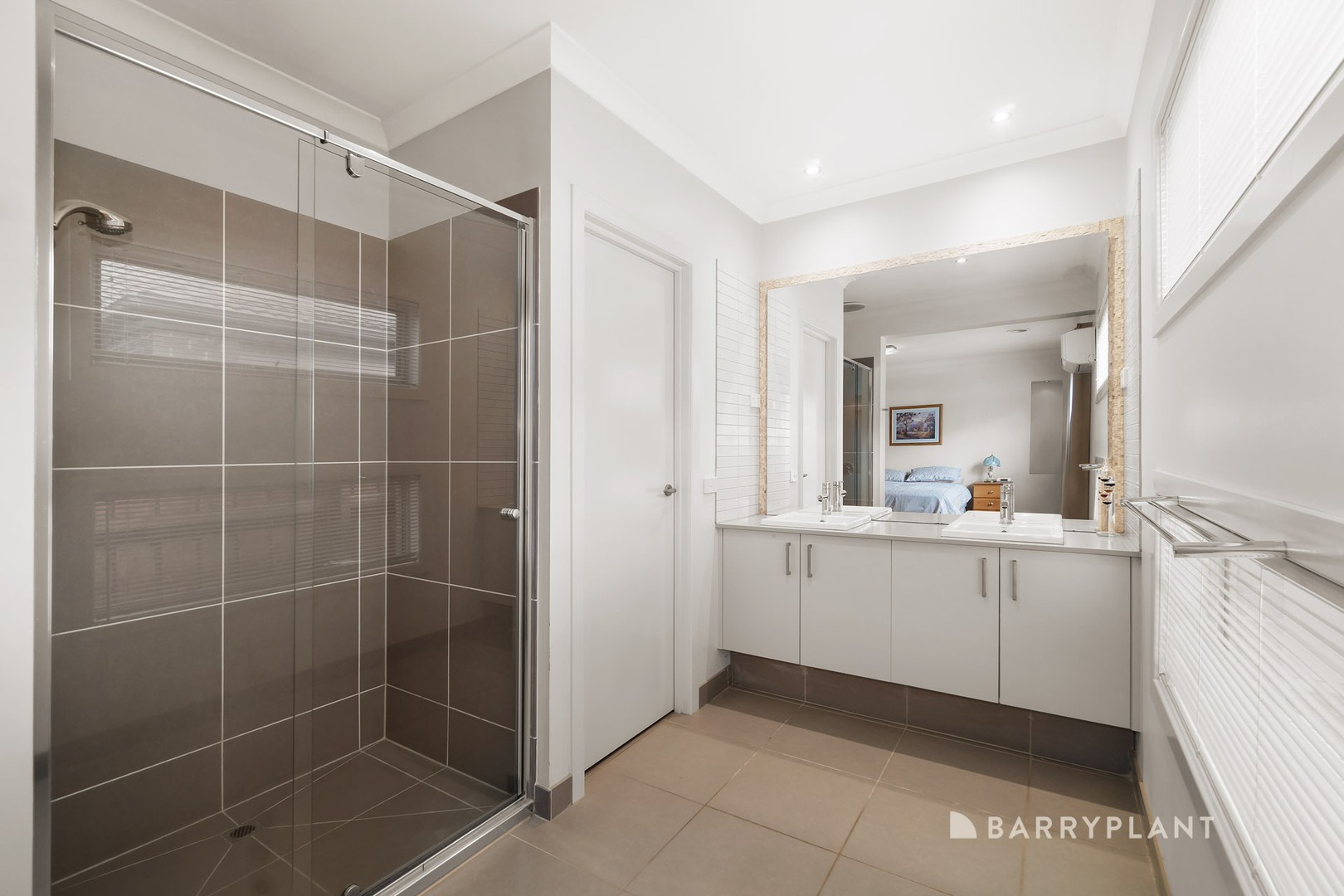 3 Arum Walk, Mernda, VIC 3754, Mernda - Thumbnail 7