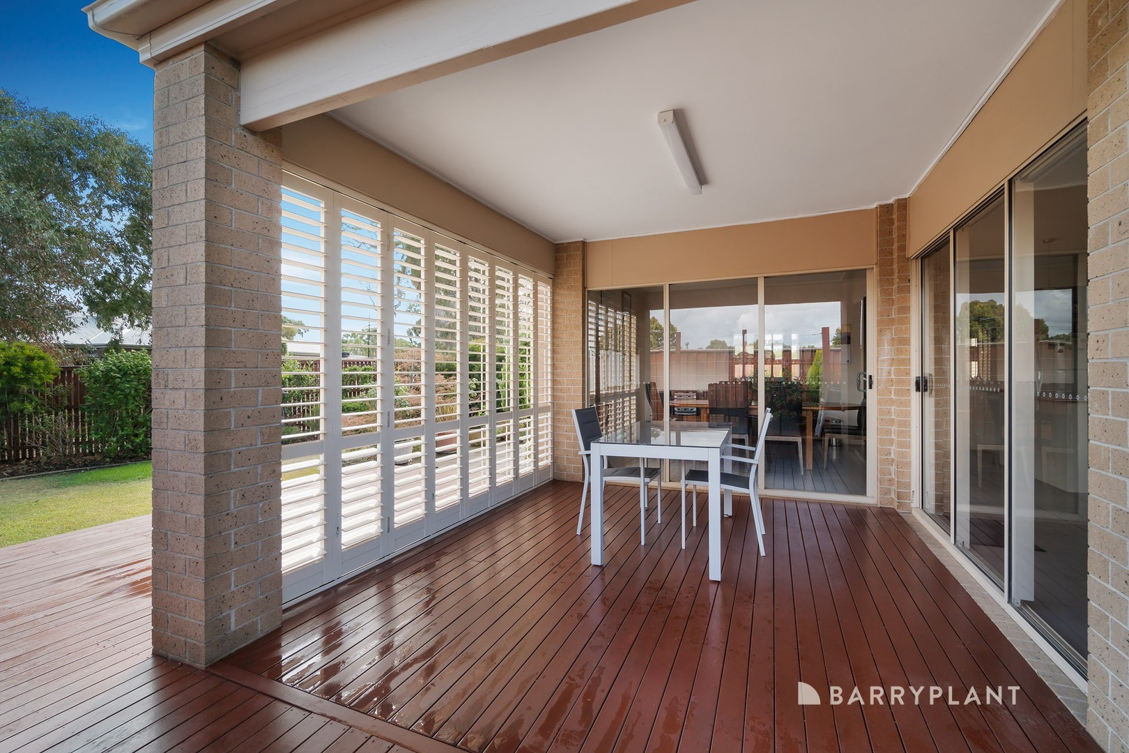 3 Arum Walk, Mernda, VIC 3754, Mernda - Thumbnail 8