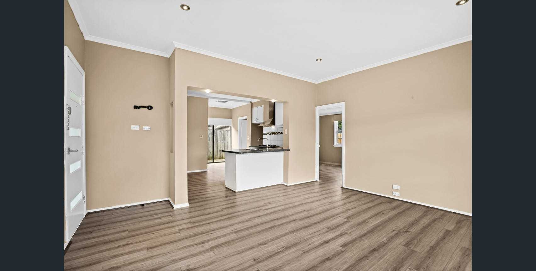 3 Ash Court, Glenroy, VIC 3046 - Thumbnail 2 - 26/03/2026