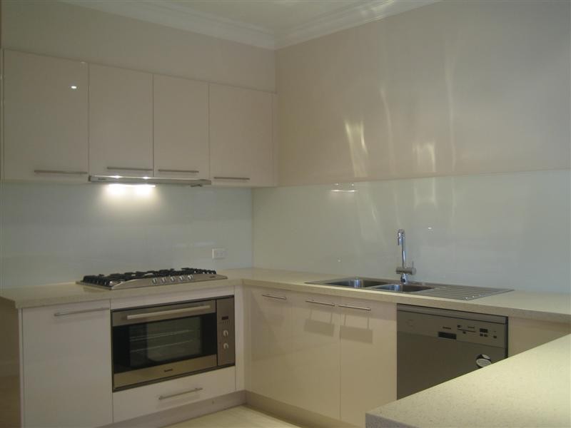 3 Ashford Street, Templestowe Lower, VIC 3107, Templestowe Lower - Thumbnail 2