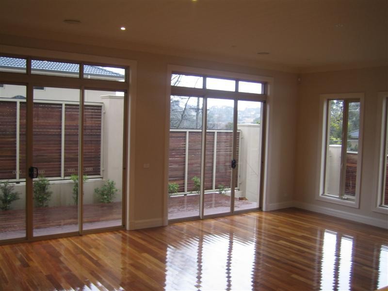 3 Ashford Street, Templestowe Lower, VIC 3107, Templestowe Lower - Thumbnail 3