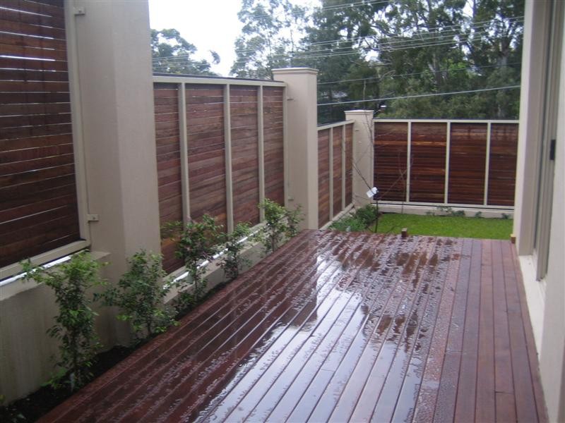 3 Ashford Street, Templestowe Lower, VIC 3107, Templestowe Lower - Thumbnail 4
