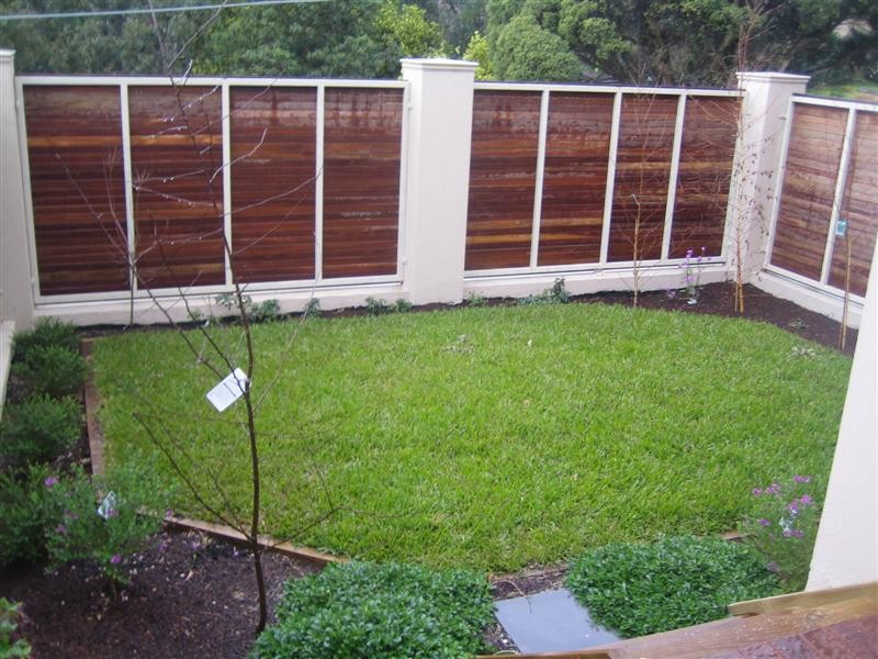 3 Ashford Street, Templestowe Lower, VIC 3107, Templestowe Lower - Thumbnail 5