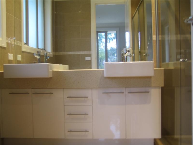 3 Ashford Street, Templestowe Lower, VIC 3107, Templestowe Lower - Thumbnail 6