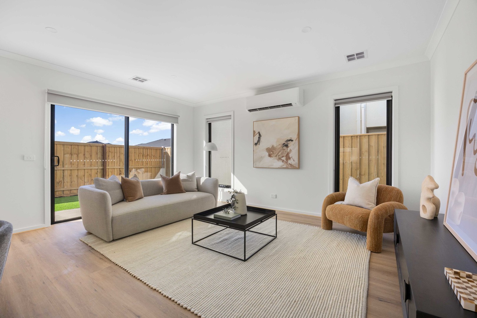 3 Ashfordby Street, Bonnie Brook, VIC 3335, Bonnie Brook - Thumbnail 2