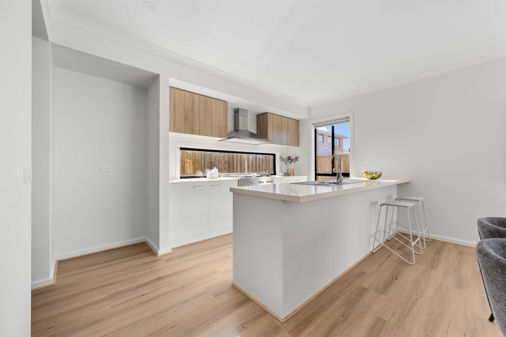 3 Ashfordby Street, Bonnie Brook, VIC 3335, Bonnie Brook - Thumbnail 3