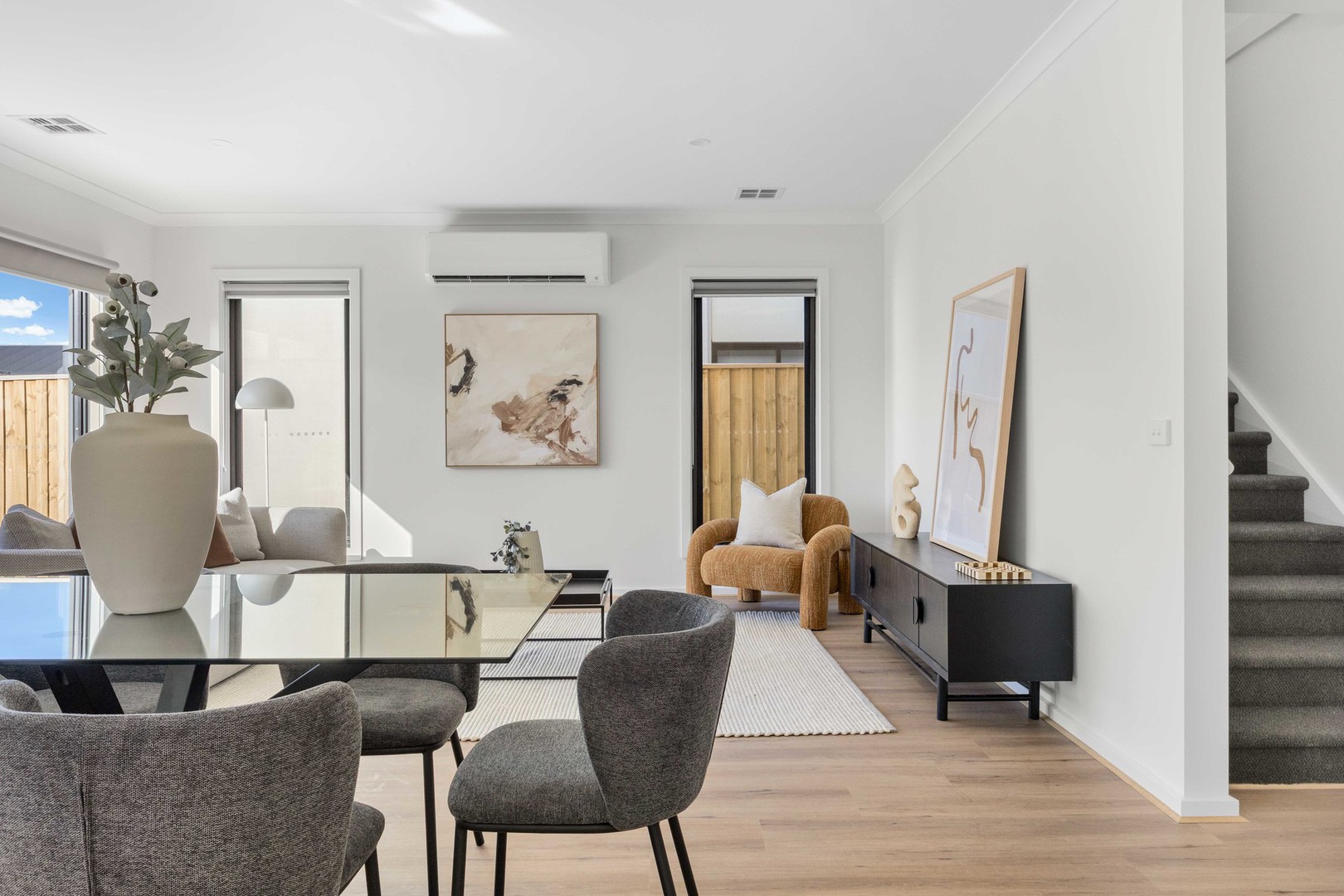 3 Ashfordby Street, Bonnie Brook, VIC 3335, Bonnie Brook - Thumbnail 6