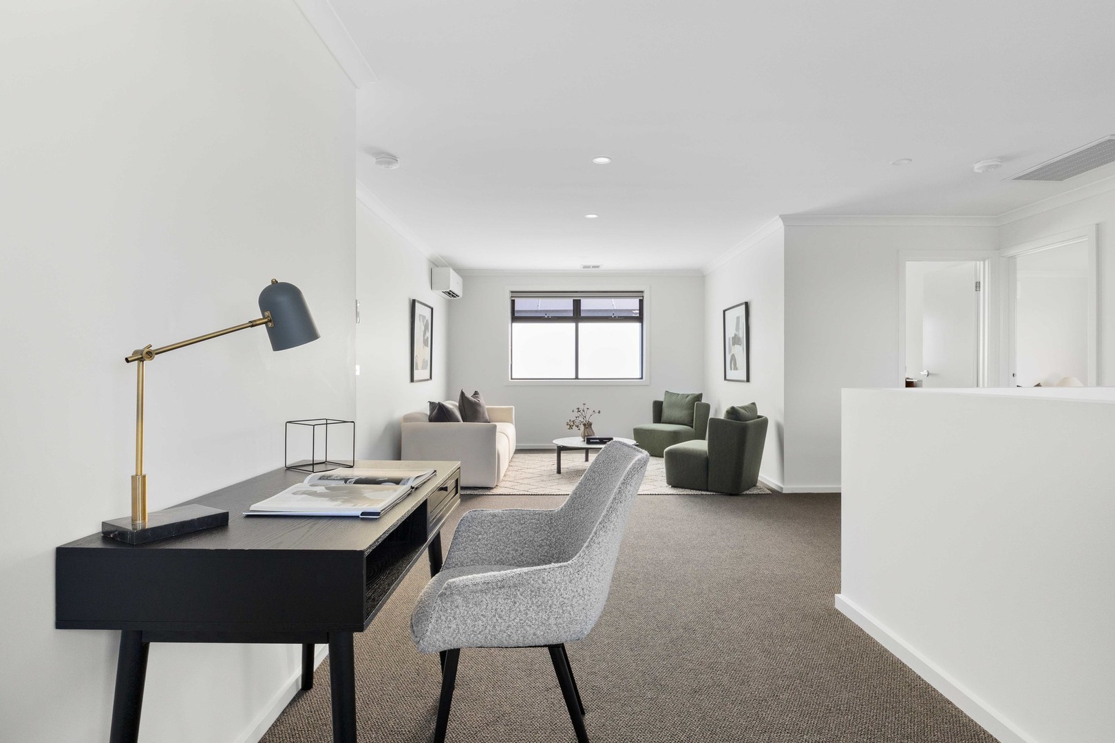 3 Ashfordby Street, Bonnie Brook, VIC 3335, Bonnie Brook - Thumbnail 7