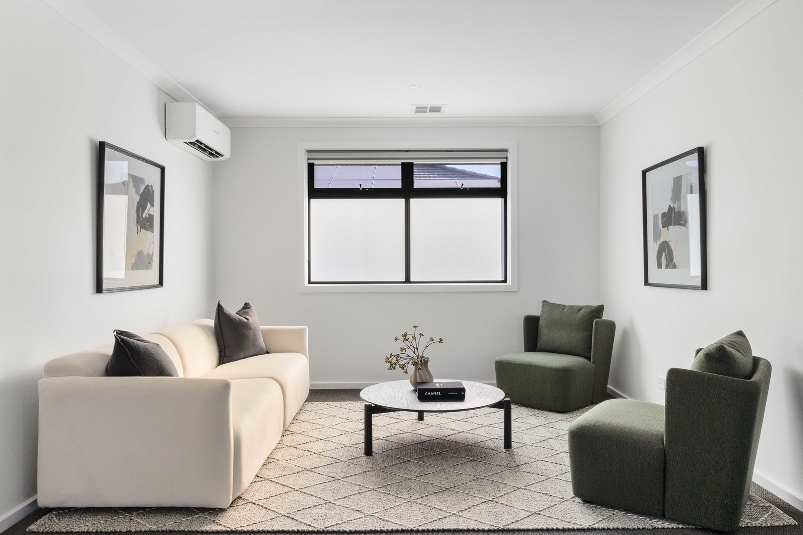 3 Ashfordby Street, Bonnie Brook, VIC 3335, Bonnie Brook - Thumbnail 8