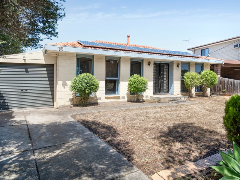 3 Ashleigh Court, Kealba, VIC 3021 - Image - 26/02/2026
