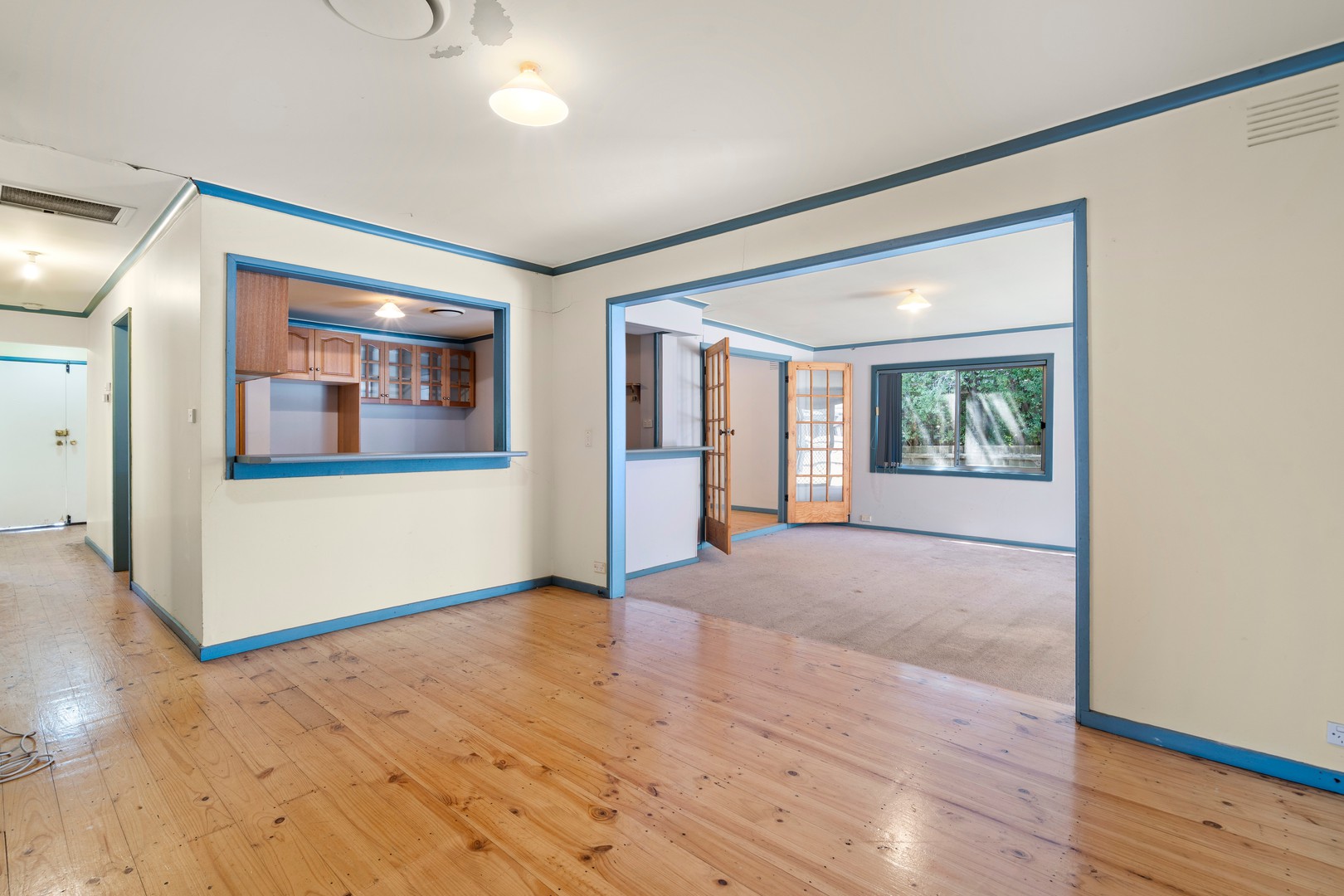 3 Ashleigh Court, Kealba, VIC 3021, Kealba - Thumbnail 4