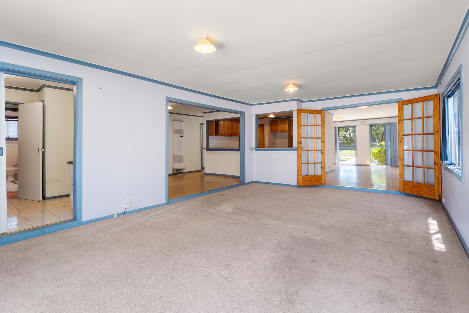 3 Ashleigh Court, Kealba, VIC 3021, Kealba - Thumbnail 5