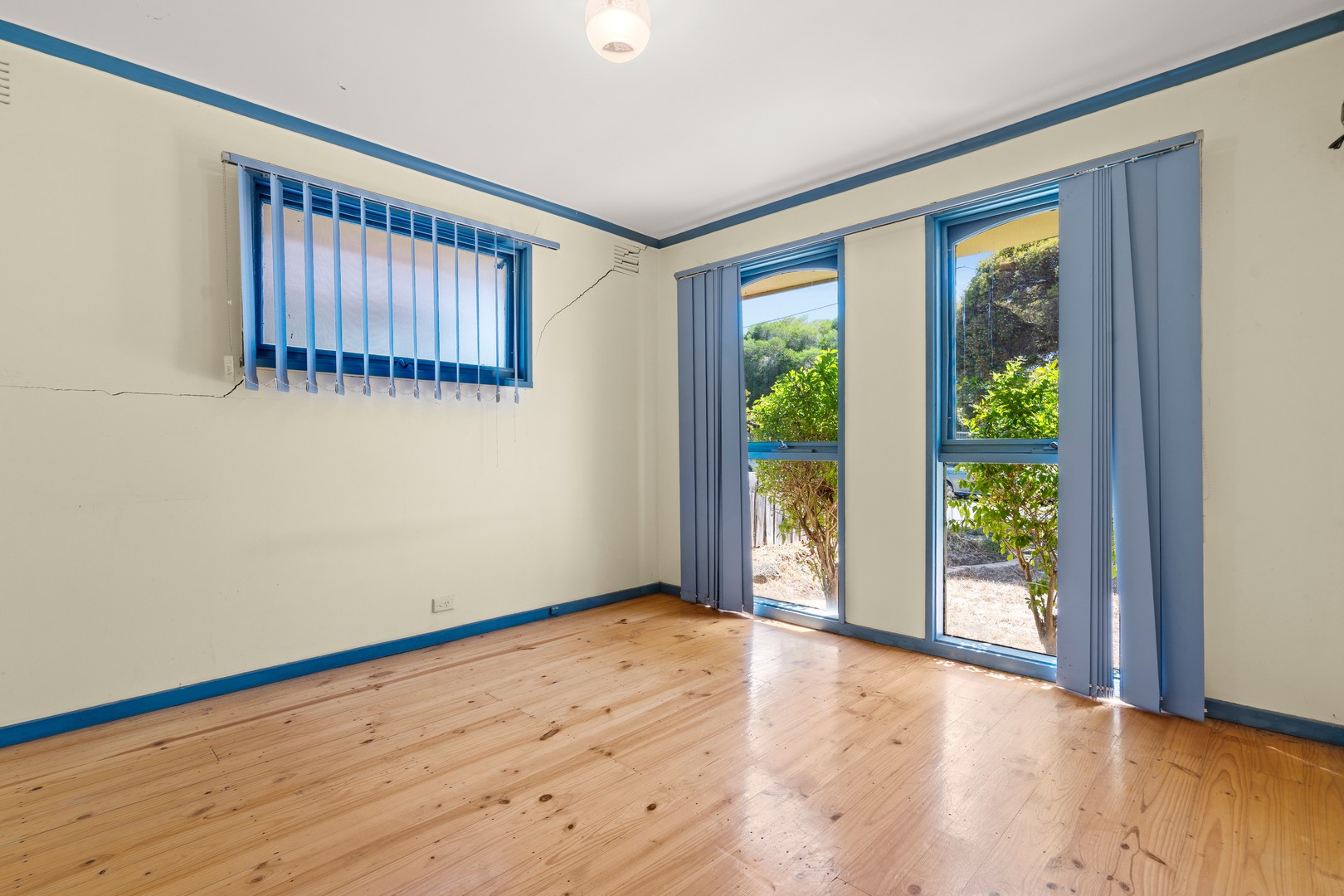 3 Ashleigh Court, Kealba, VIC 3021, Kealba - Thumbnail 7
