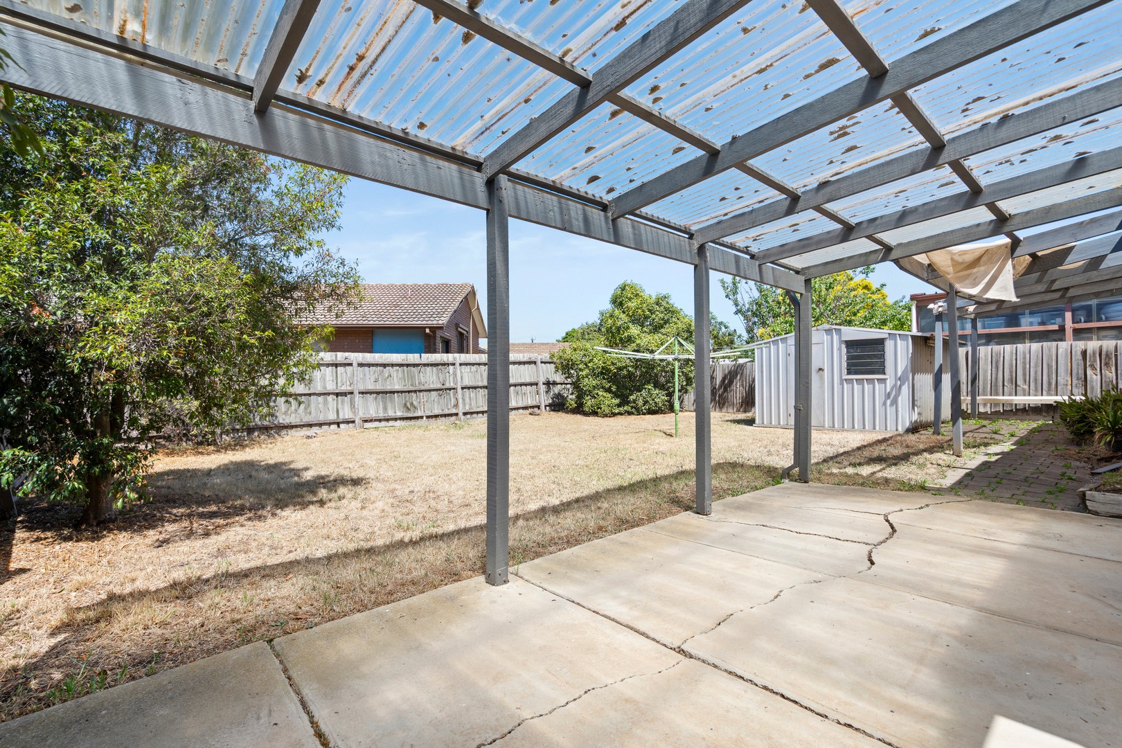 3 Ashleigh Court, Kealba, VIC 3021, Kealba - Thumbnail 8