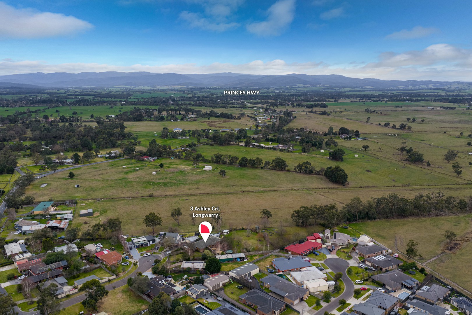 3 Ashley Court, Longwarry, VIC 3816, Longwarry - Thumbnail 4