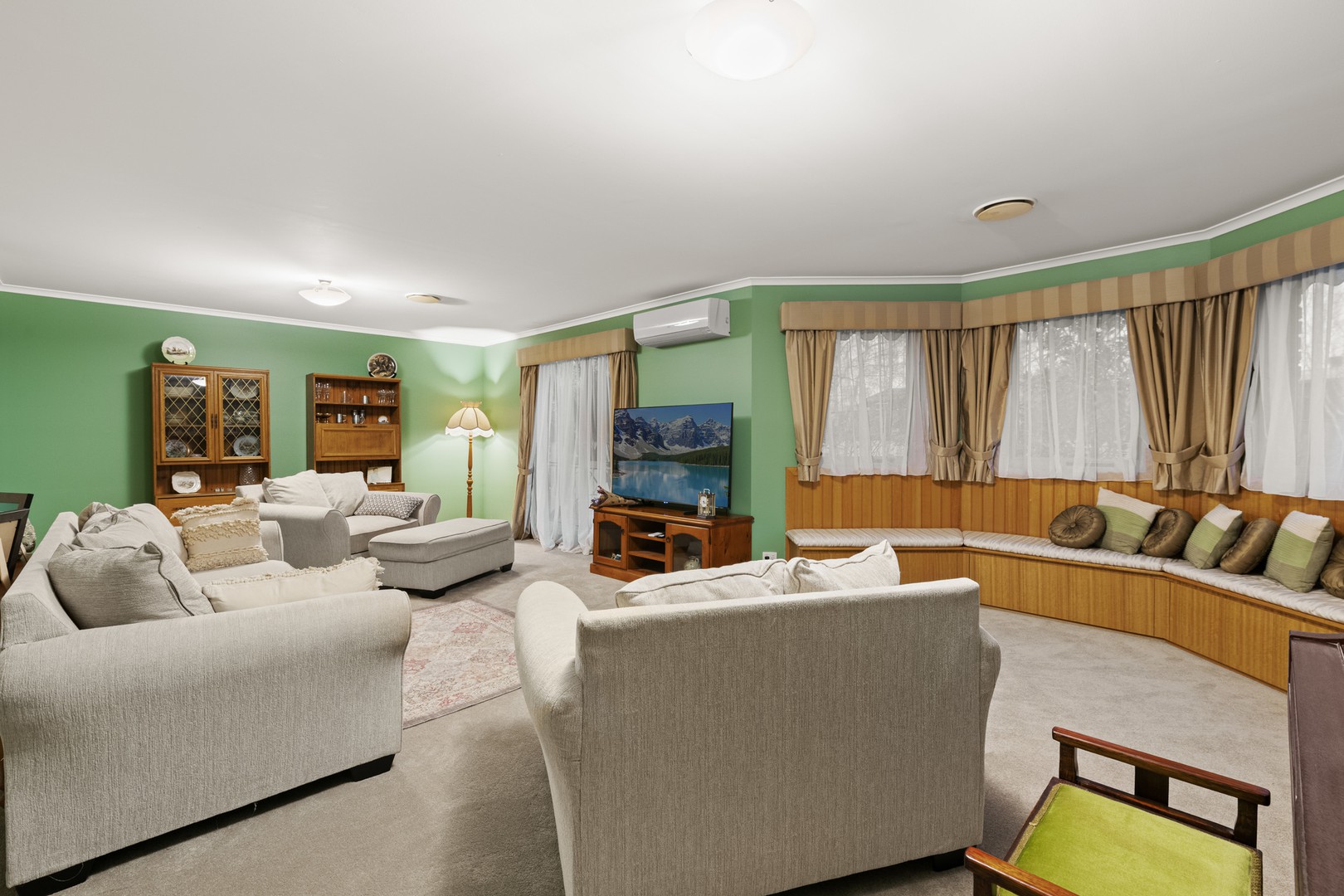 3 Ashley Court, Longwarry, VIC 3816, Longwarry - Thumbnail 5