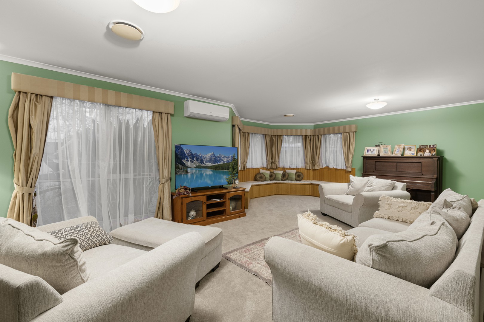 3 Ashley Court, Longwarry, VIC 3816, Longwarry - Thumbnail 6