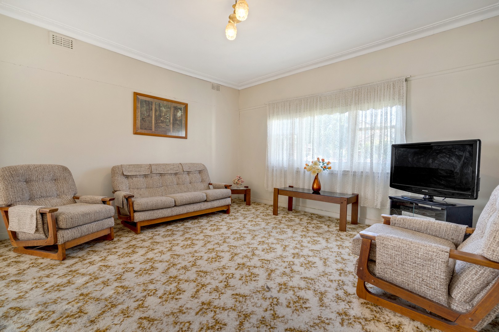 3 Ashley Street, Reservoir, VIC 3073, Reservoir - Thumbnail 3