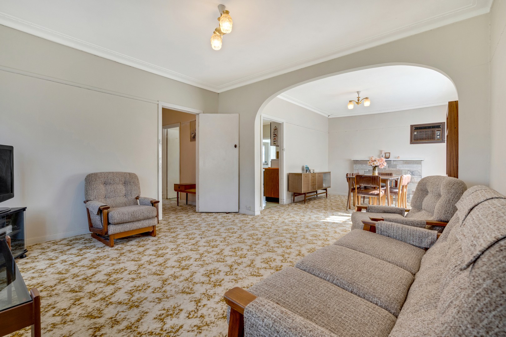 3 Ashley Street, Reservoir, VIC 3073, Reservoir - Thumbnail 4