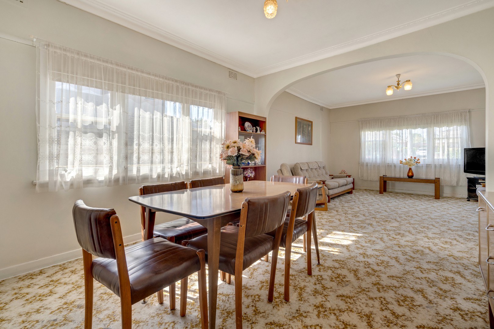 3 Ashley Street, Reservoir, VIC 3073, Reservoir - Thumbnail 5