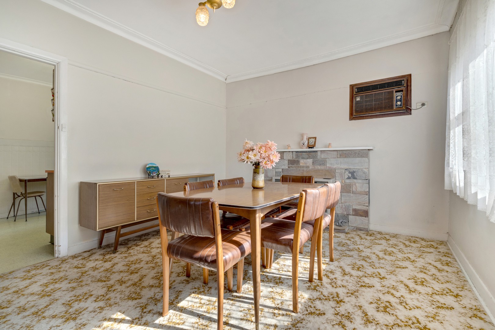 3 Ashley Street, Reservoir, VIC 3073, Reservoir - Thumbnail 6