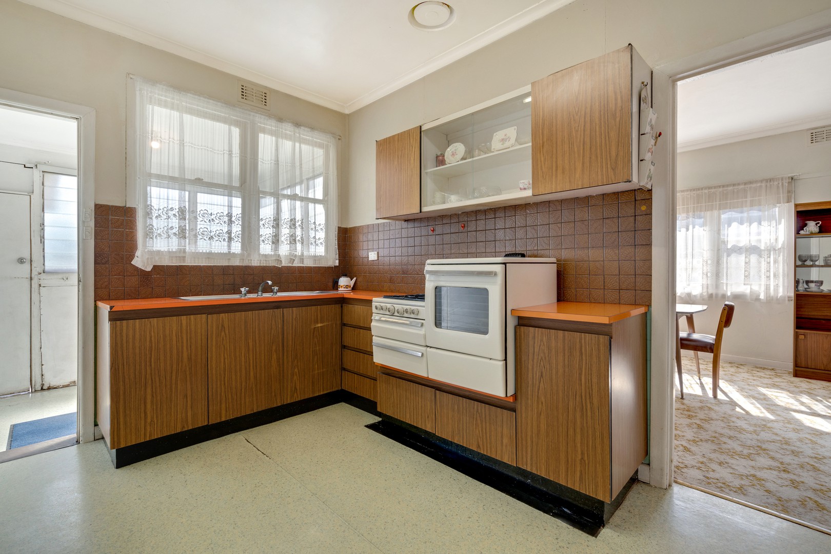 3 Ashley Street, Reservoir, VIC 3073, Reservoir - Thumbnail 7