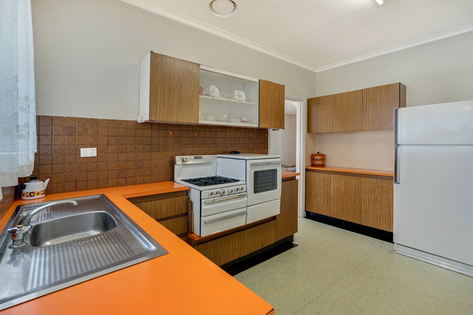 3 Ashley Street, Reservoir, VIC 3073, Reservoir - Thumbnail 8