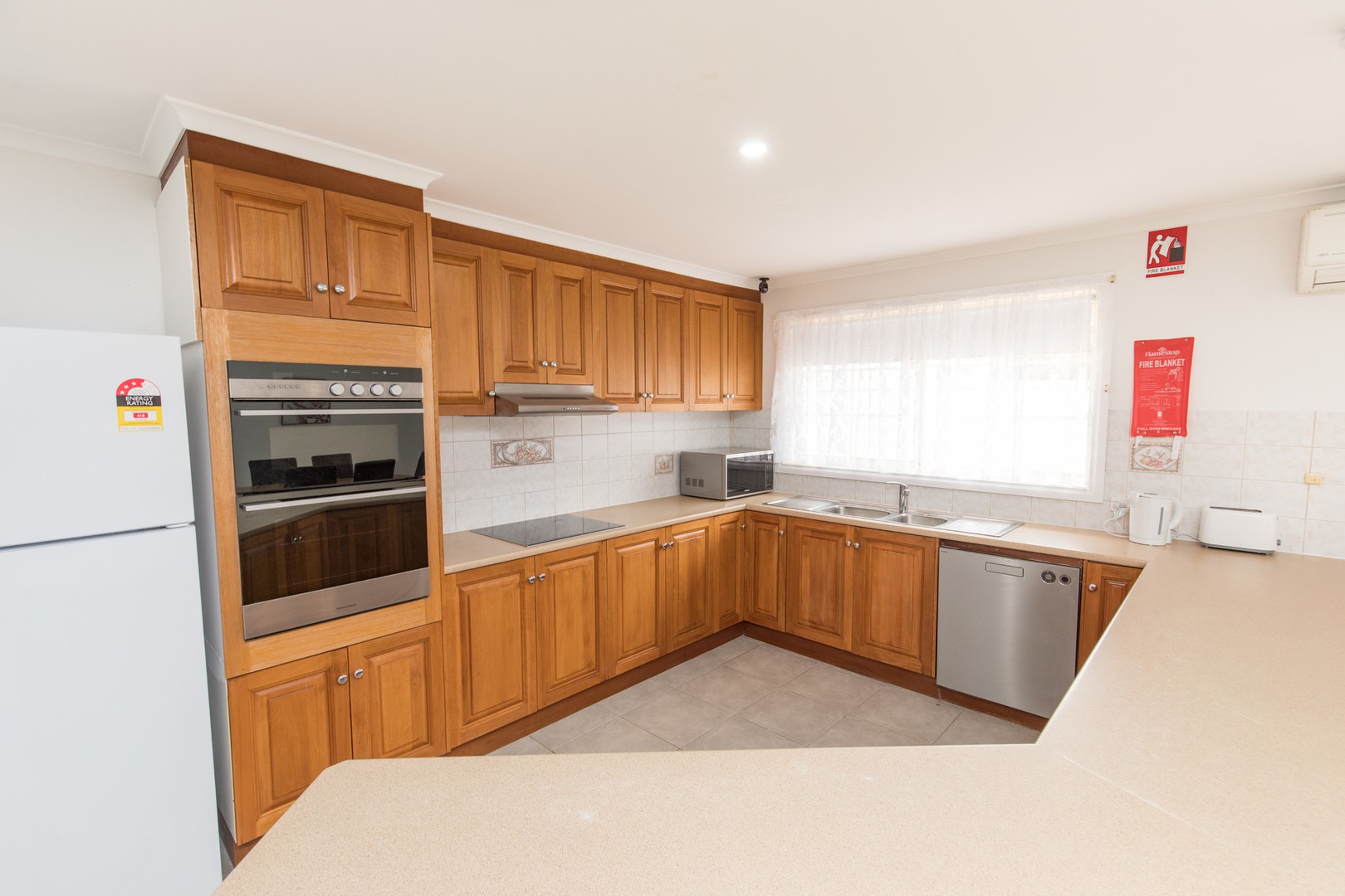 3 Ashwood Court, Mildura, VIC 3500 - Thumbnail 2 - 06/10/2021