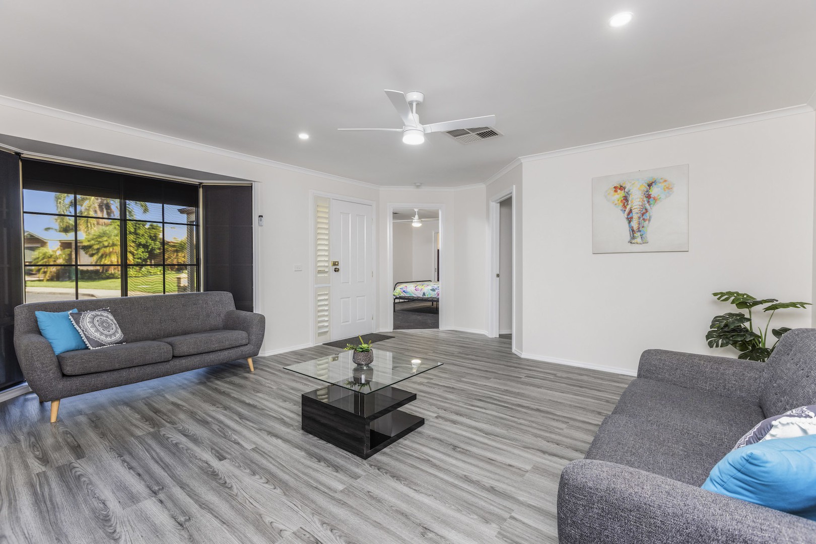 3 Ashwood Court, Mildura, VIC 3500, Mildura - Thumbnail 2
