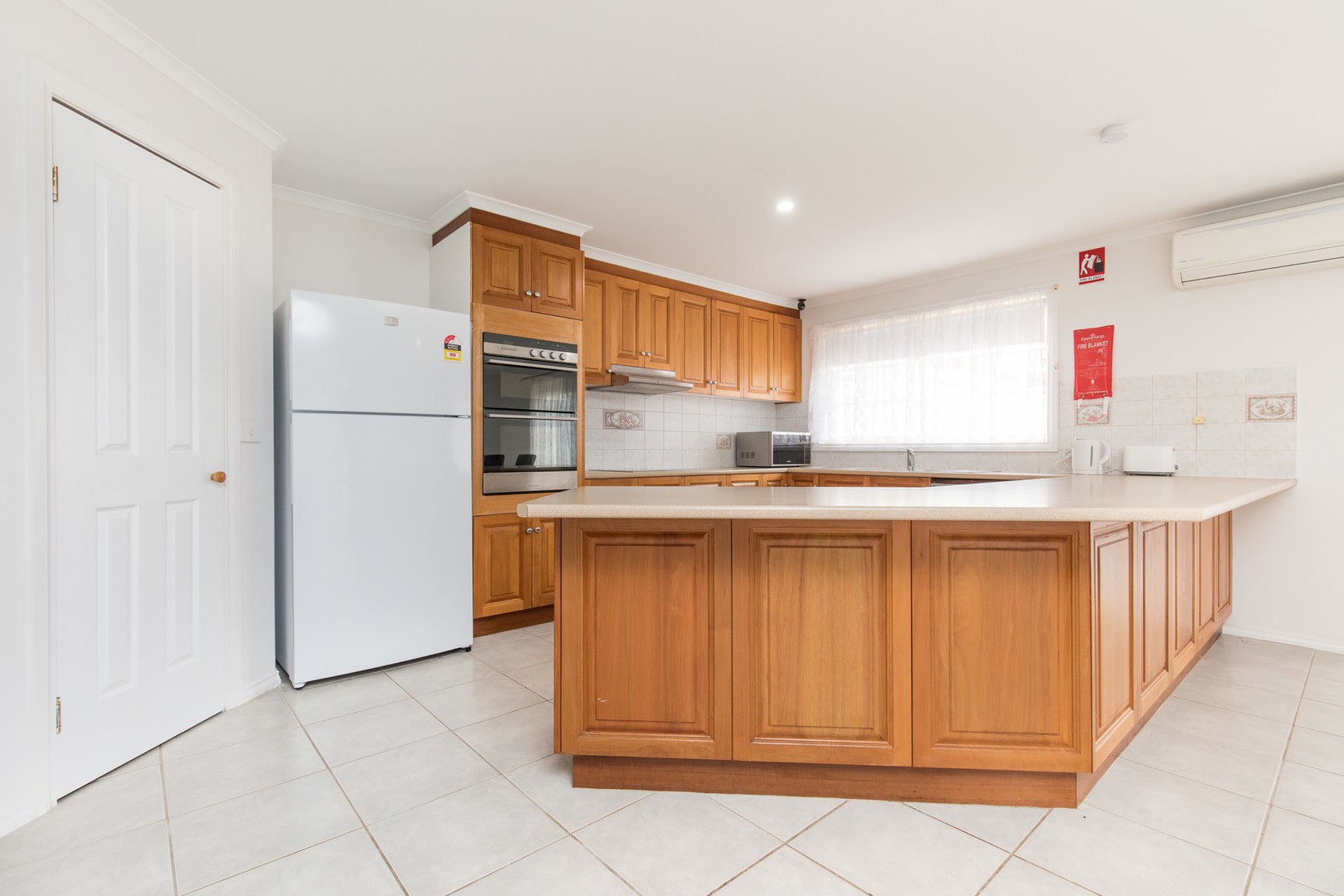3 Ashwood CourtMildura, VIC 3500, Mildura - Thumbnail 3