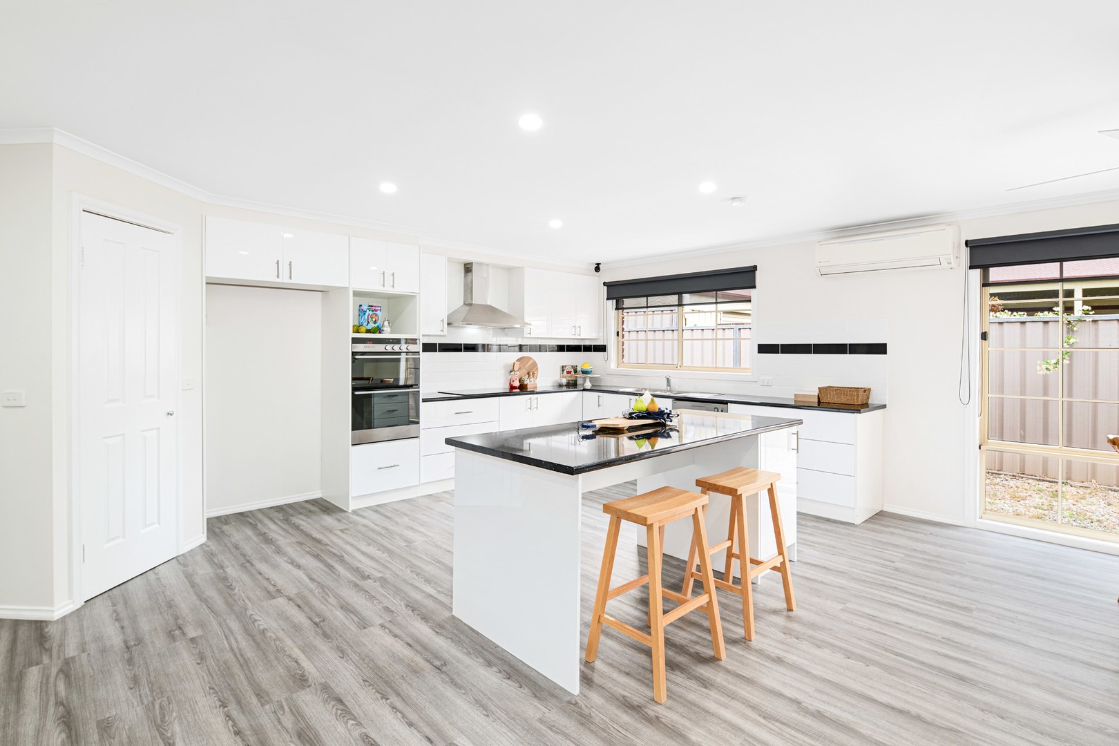 3 Ashwood Court, Mildura, VIC 3500, Mildura - Thumbnail 3