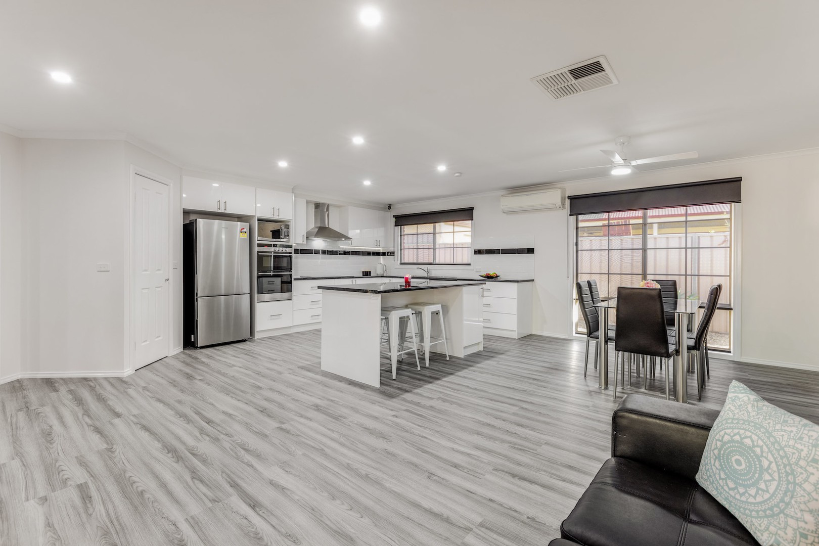 3 Ashwood Court, Mildura, VIC 3500, Mildura - Thumbnail 3
