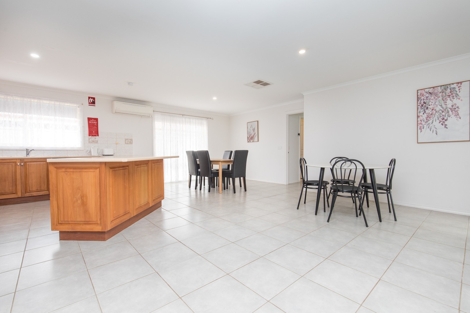 3 Ashwood CourtMildura, VIC 3500, Mildura - Thumbnail 4