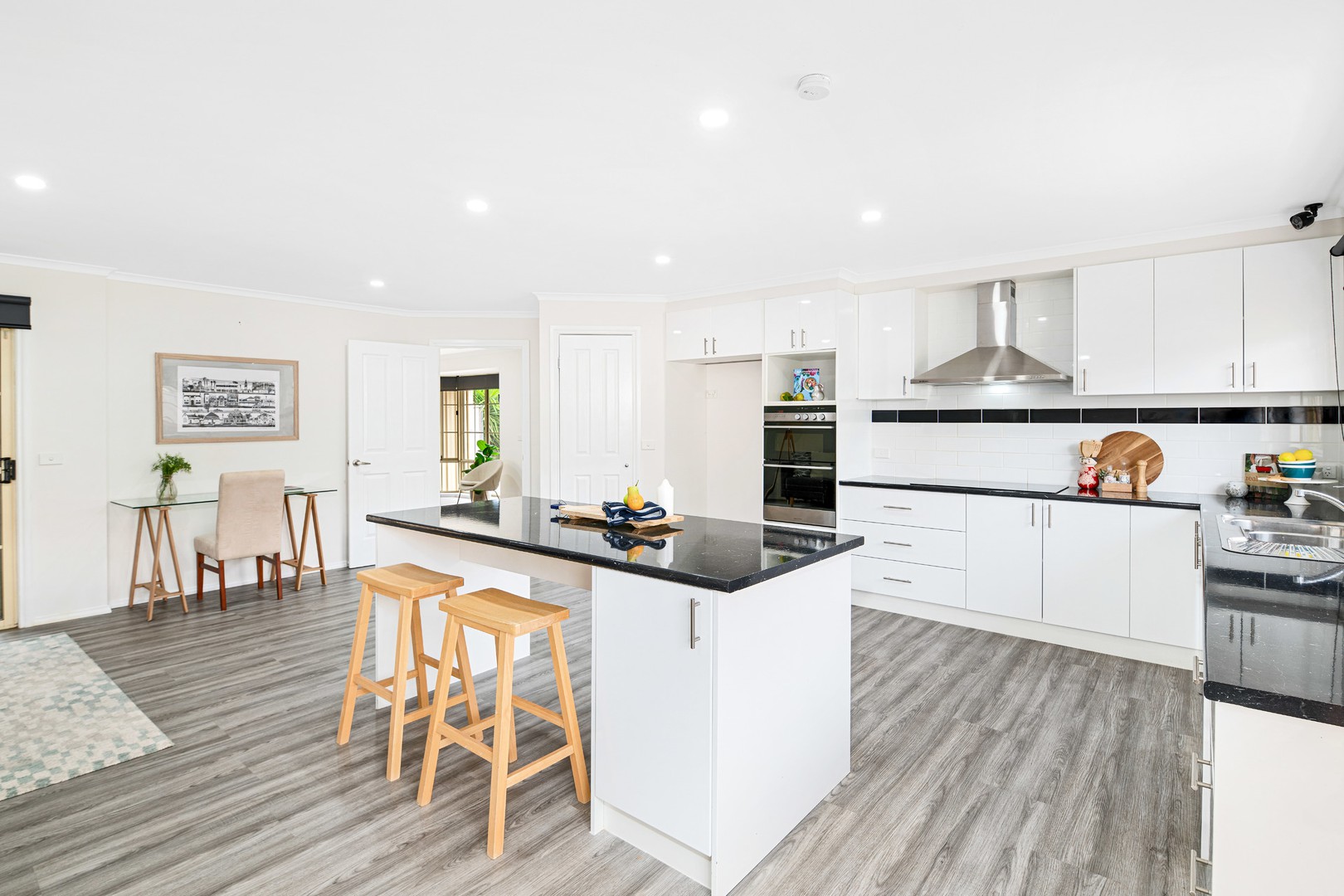 3 Ashwood Court, Mildura, VIC 3500, Mildura - Thumbnail 4