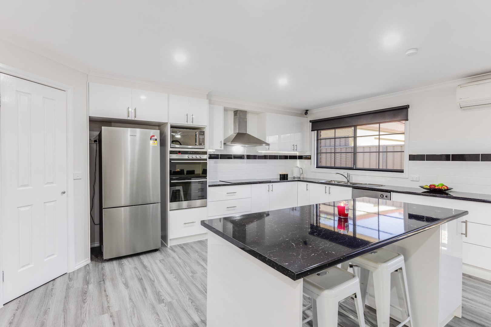 3 Ashwood Court, Mildura, VIC 3500, Mildura - Thumbnail 4