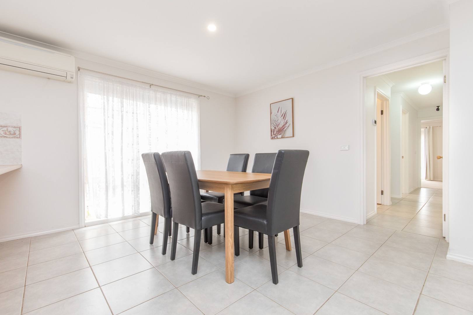 3 Ashwood CourtMildura, VIC 3500, Mildura - Thumbnail 5