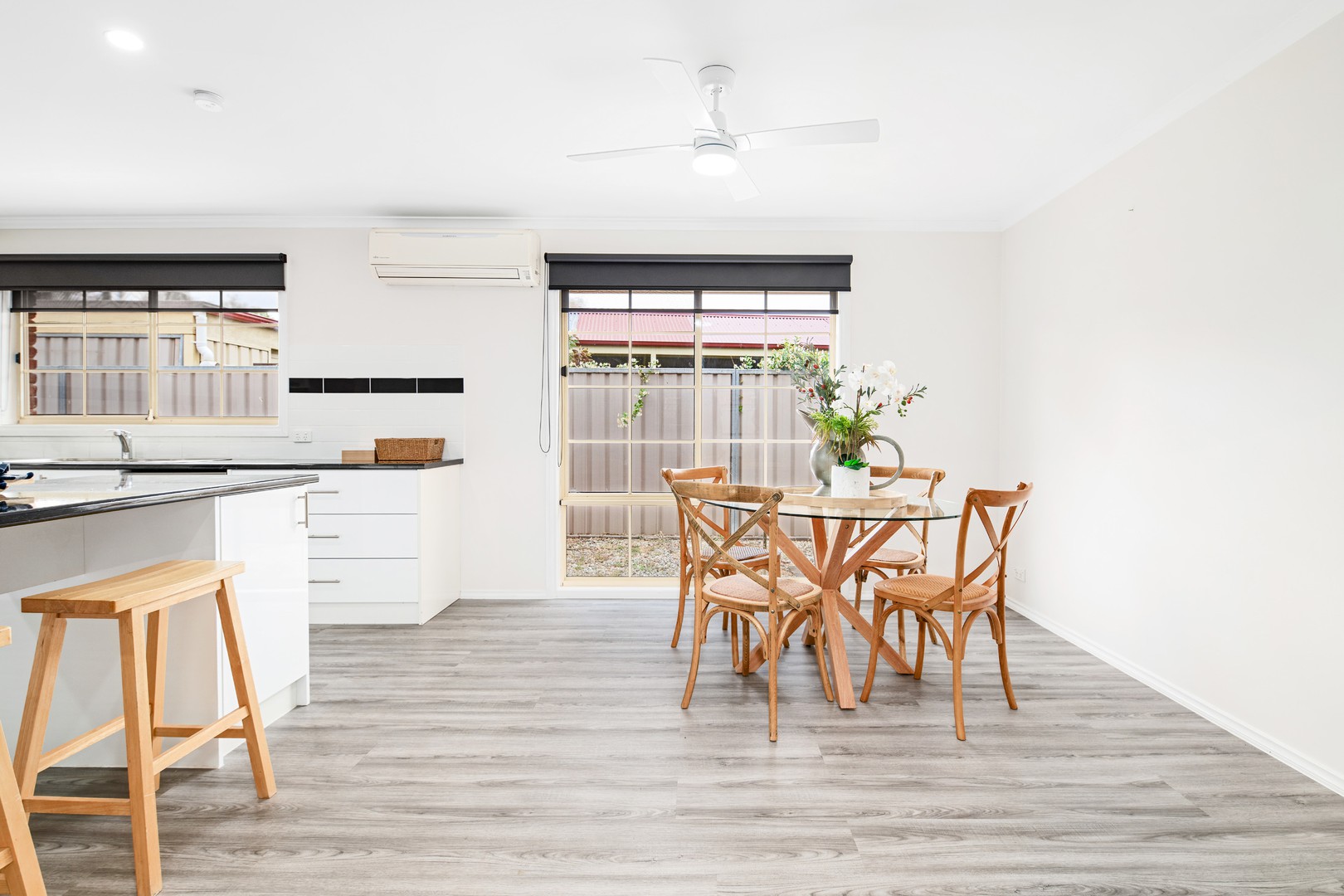 3 Ashwood Court, Mildura, VIC 3500, Mildura - Thumbnail 5