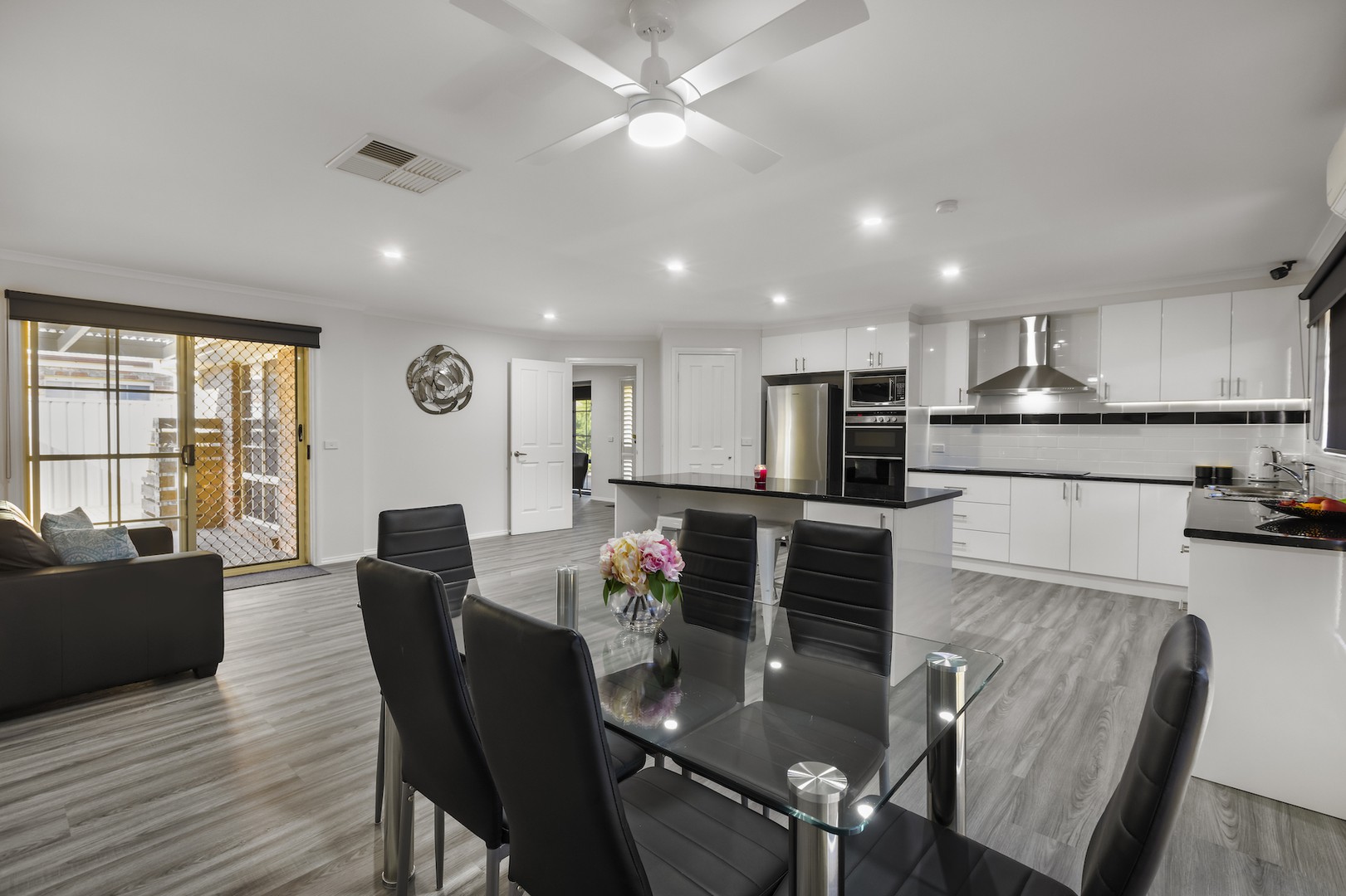 3 Ashwood Court, Mildura, VIC 3500, Mildura - Thumbnail 5