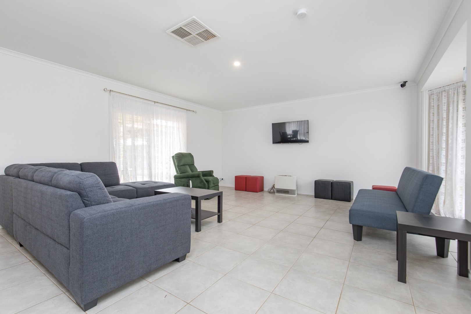 3 Ashwood CourtMildura, VIC 3500, Mildura - Thumbnail 6