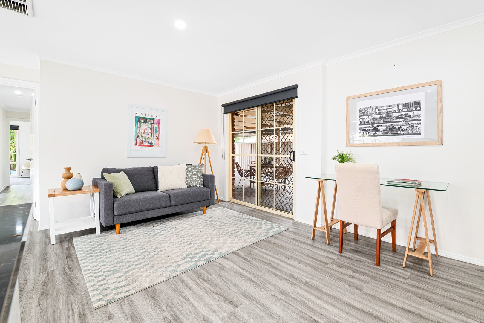 3 Ashwood Court, Mildura, VIC 3500, Mildura - Thumbnail 6