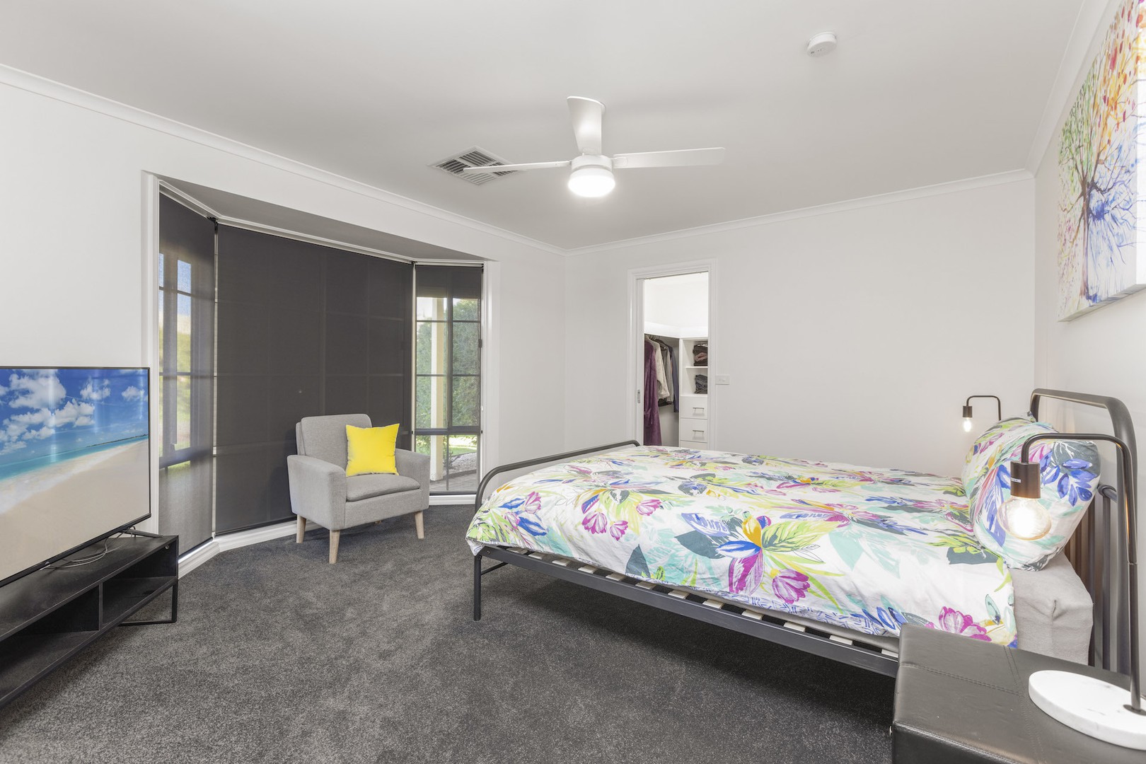 3 Ashwood Court, Mildura, VIC 3500, Mildura - Thumbnail 6