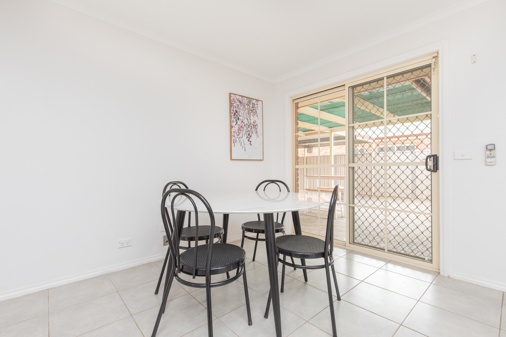 3 Ashwood CourtMildura, VIC 3500, Mildura - Thumbnail 7