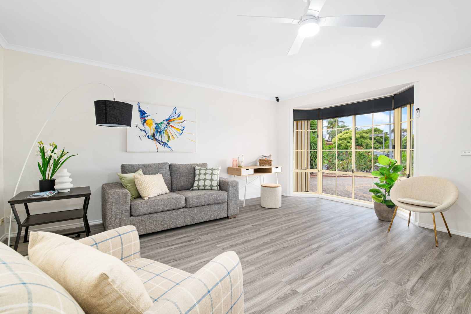 3 Ashwood Court, Mildura, VIC 3500, Mildura - Thumbnail 7