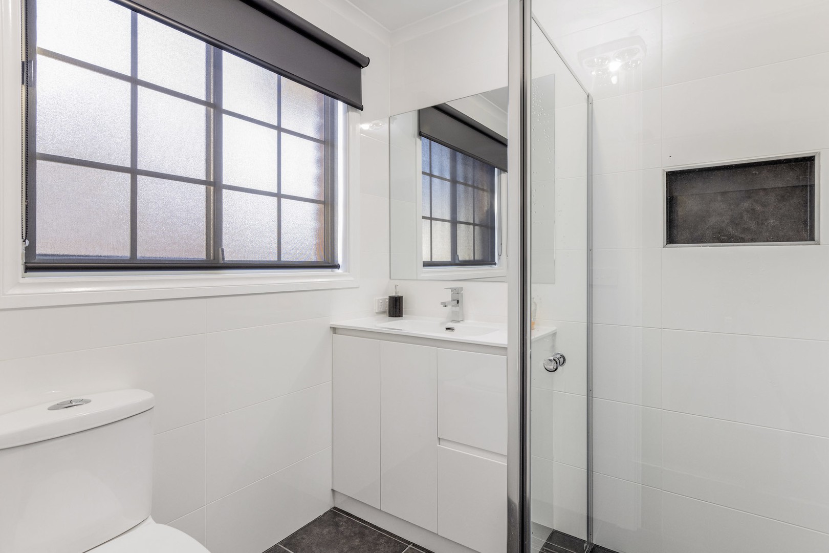 3 Ashwood Court, Mildura, VIC 3500, Mildura - Thumbnail 7