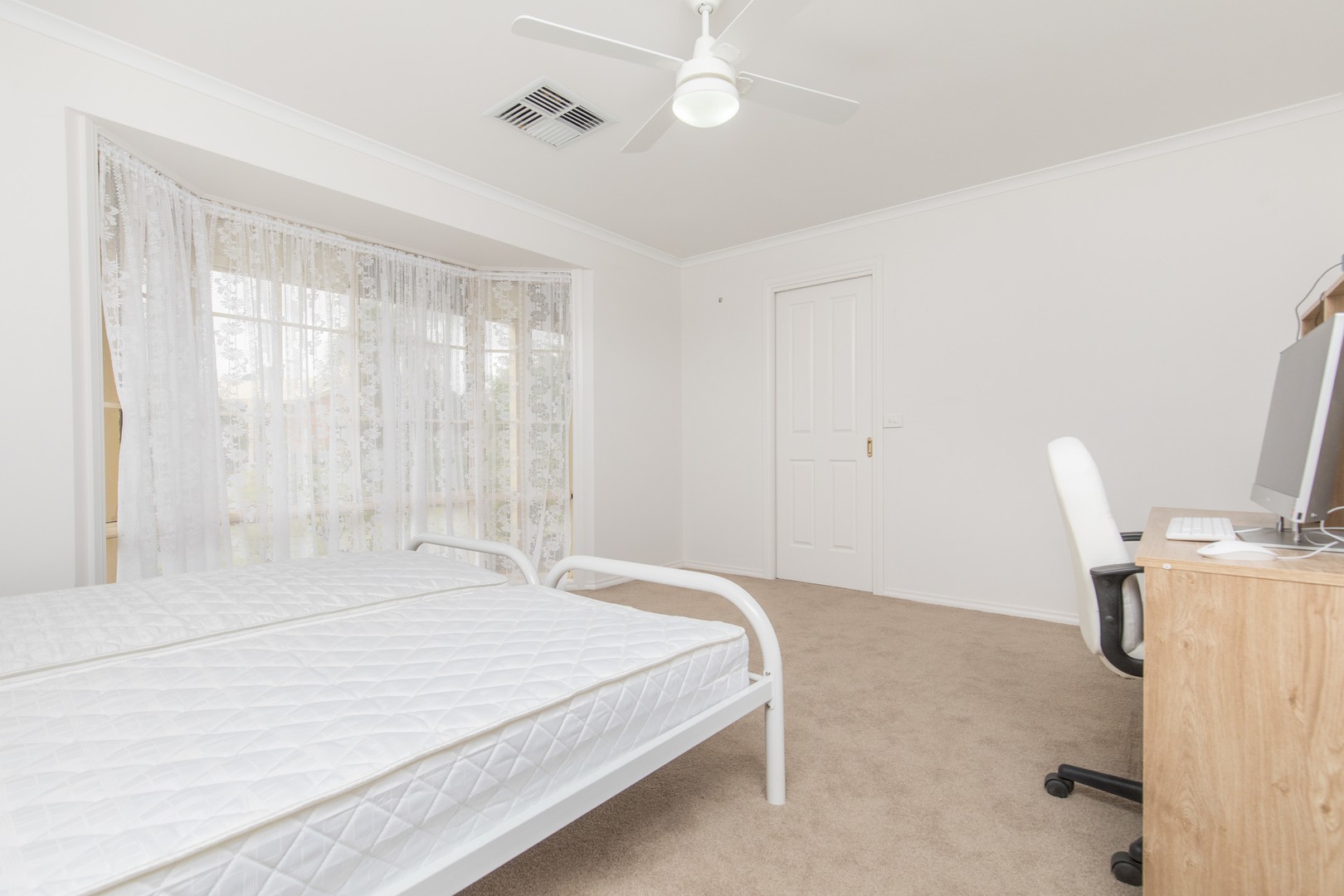 3 Ashwood CourtMildura, VIC 3500, Mildura - Thumbnail 8