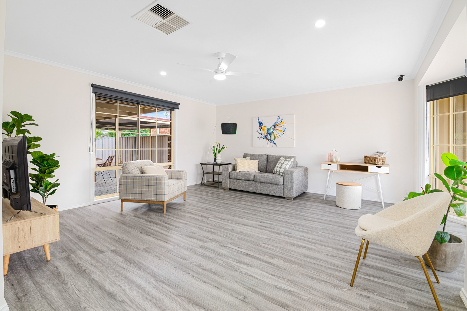 3 Ashwood Court, Mildura, VIC 3500, Mildura - Thumbnail 8