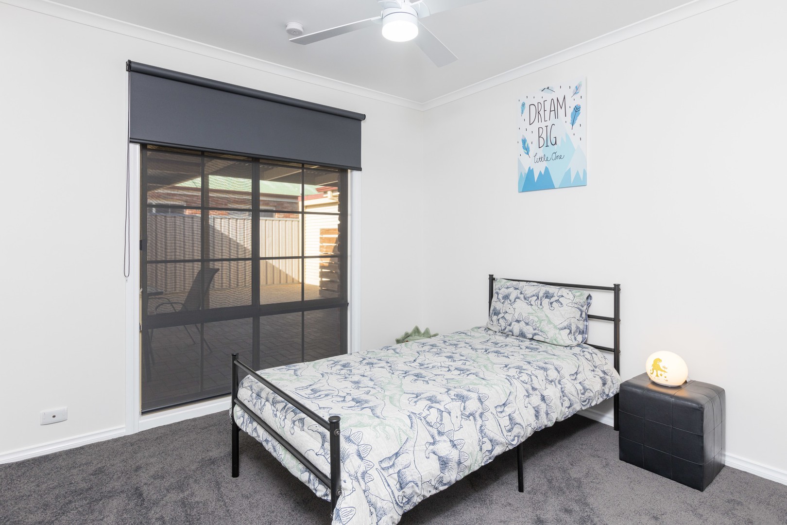 3 Ashwood Court, Mildura, VIC 3500, Mildura - Thumbnail 8