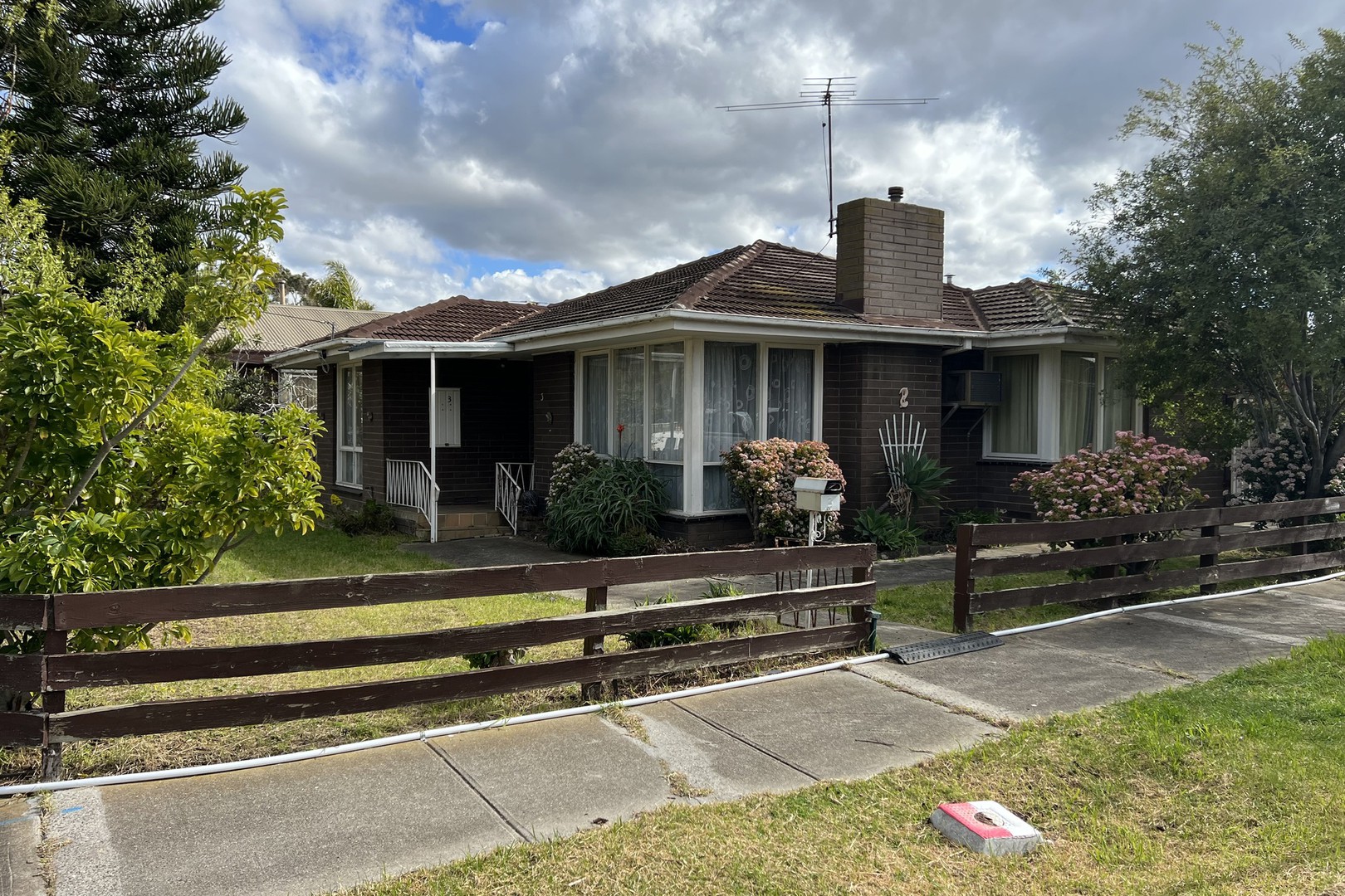 3 Aspen Street, St Albans, VIC 3021, St Albans - Thumbnail 6