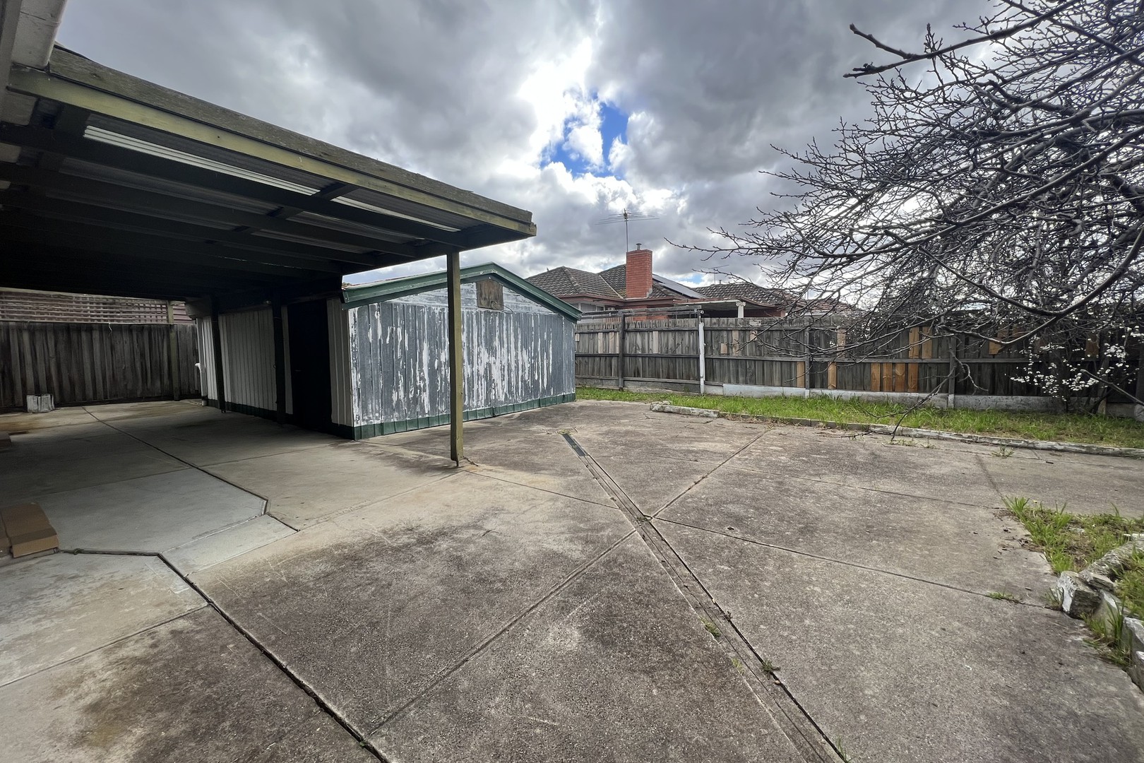 3 Aspen Street, St Albans, VIC 3021, St Albans - Thumbnail 4